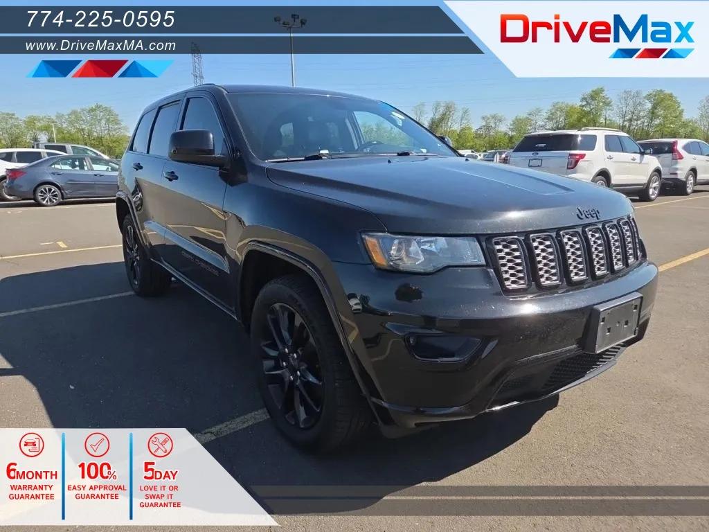 jeep grand cherokee 2020 1C4RJFAG0LC436630 image jeep grand cherokee 2020 1C4RJFAG0LC436630 image
